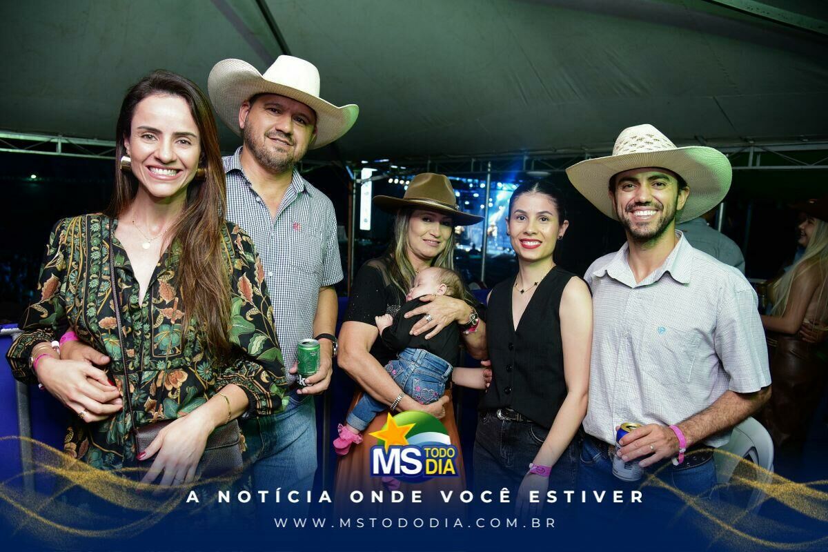 Imagem da Galeria